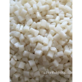 ABS Engineering Propylene Butadiene Styrene